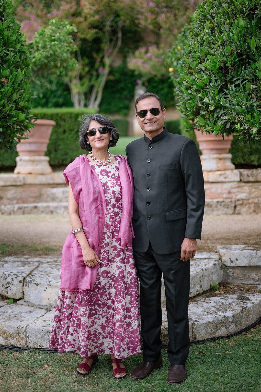 T&D_Wedding_0454.jpg