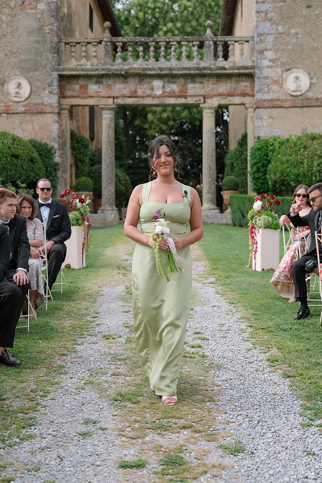 T&D_Wedding_0540.jpg