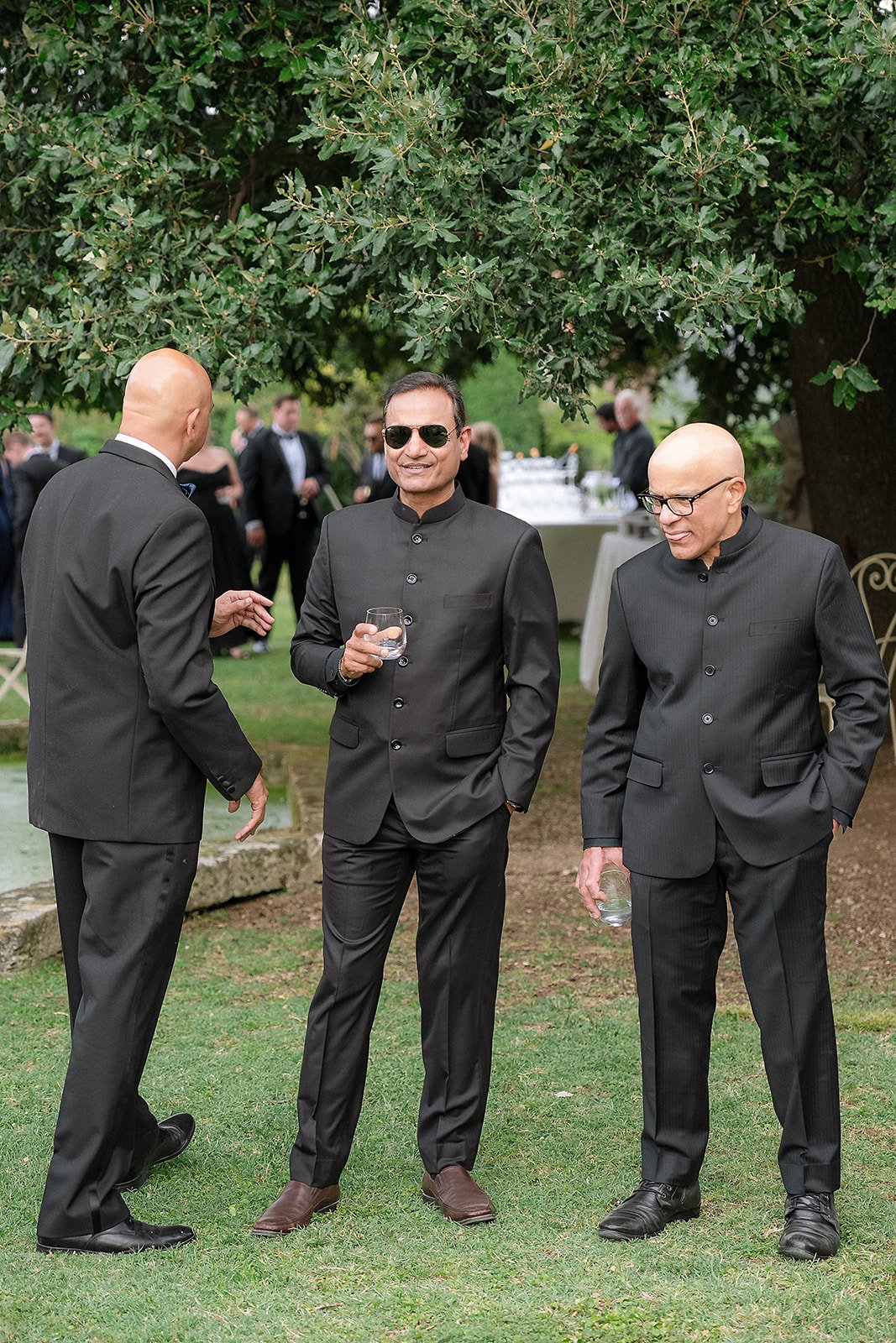T&D_Wedding_0472.jpg