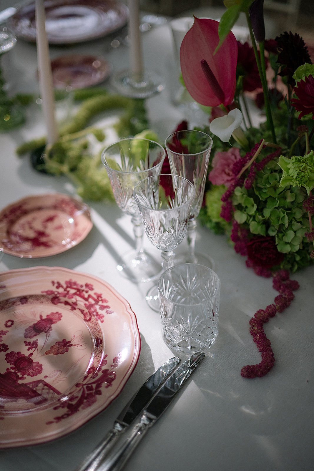 T&D_Wedding_0837.jpg