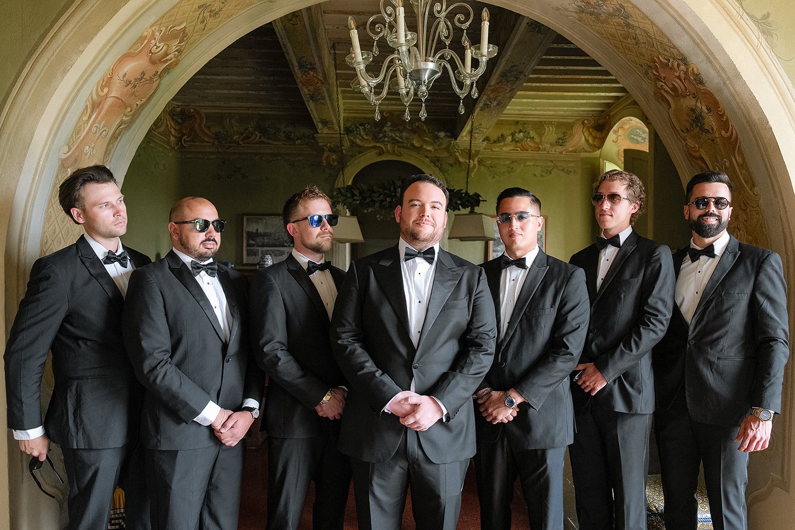 T&D_Wedding_0111.jpg