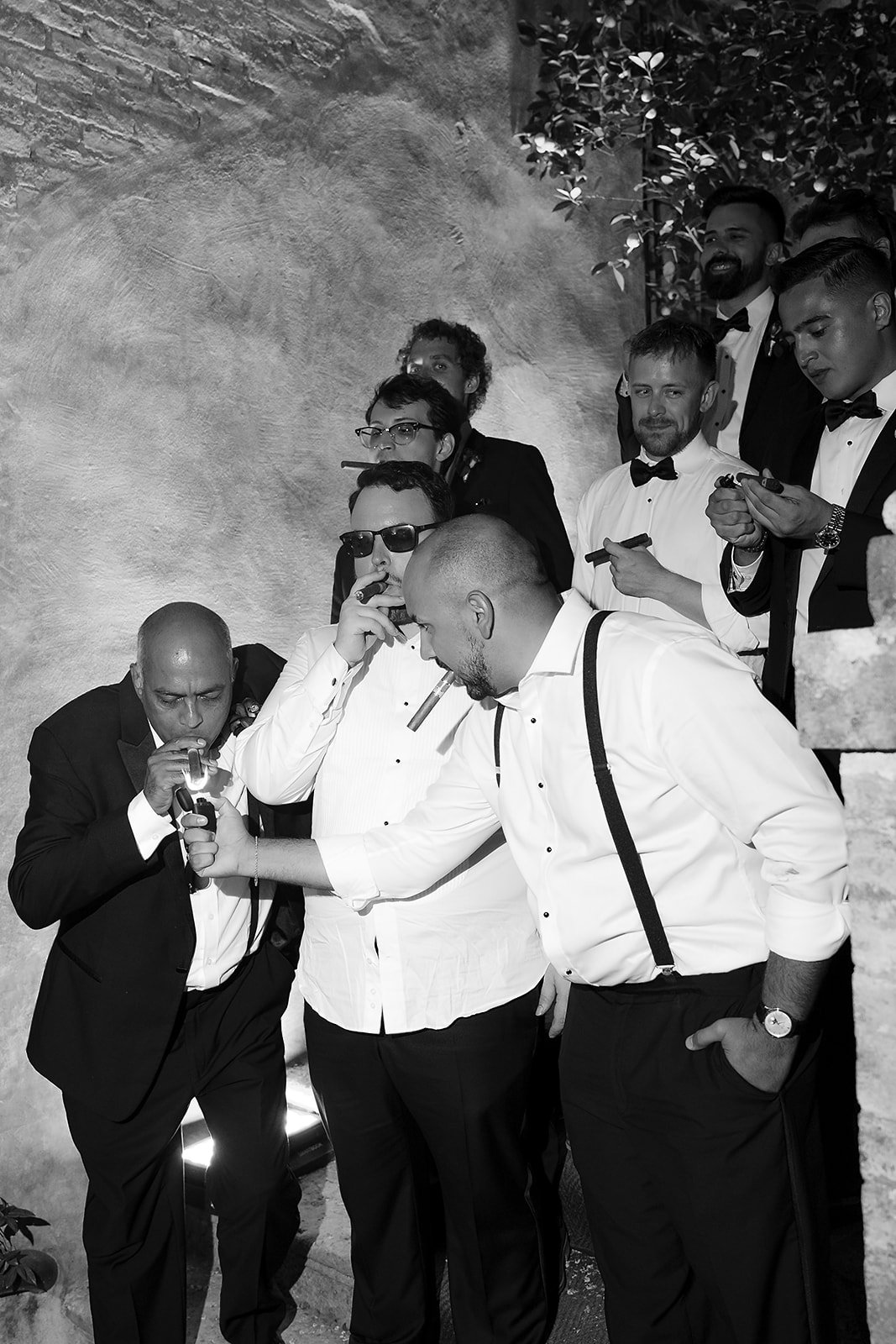 T&D_Wedding_0999.jpg
