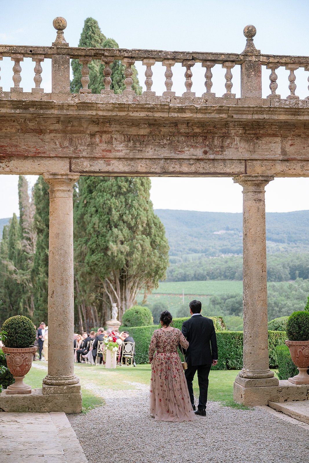 T&D_Wedding_0551.jpg