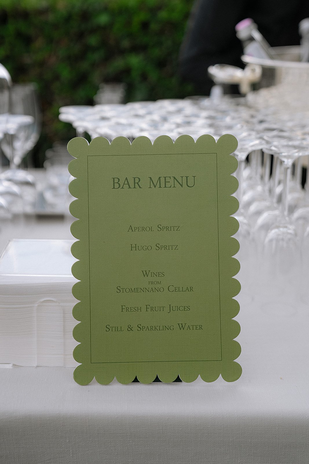T&D_Wedding_0441.jpg