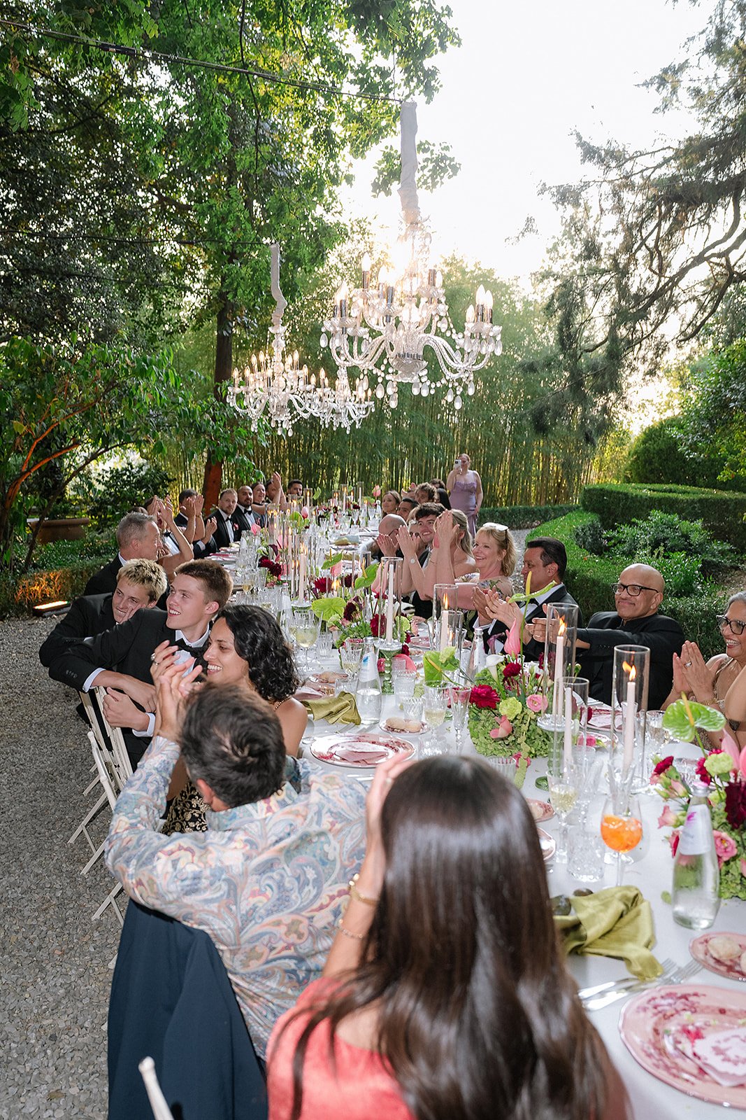 T&D_Wedding_0898.jpg
