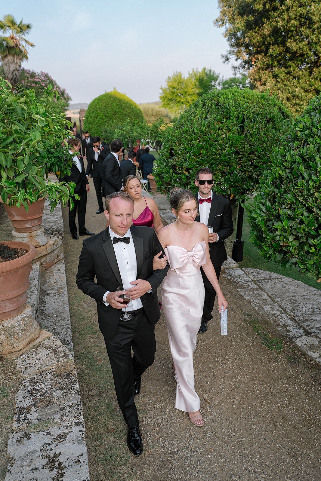 T&D_Wedding_0872.jpg