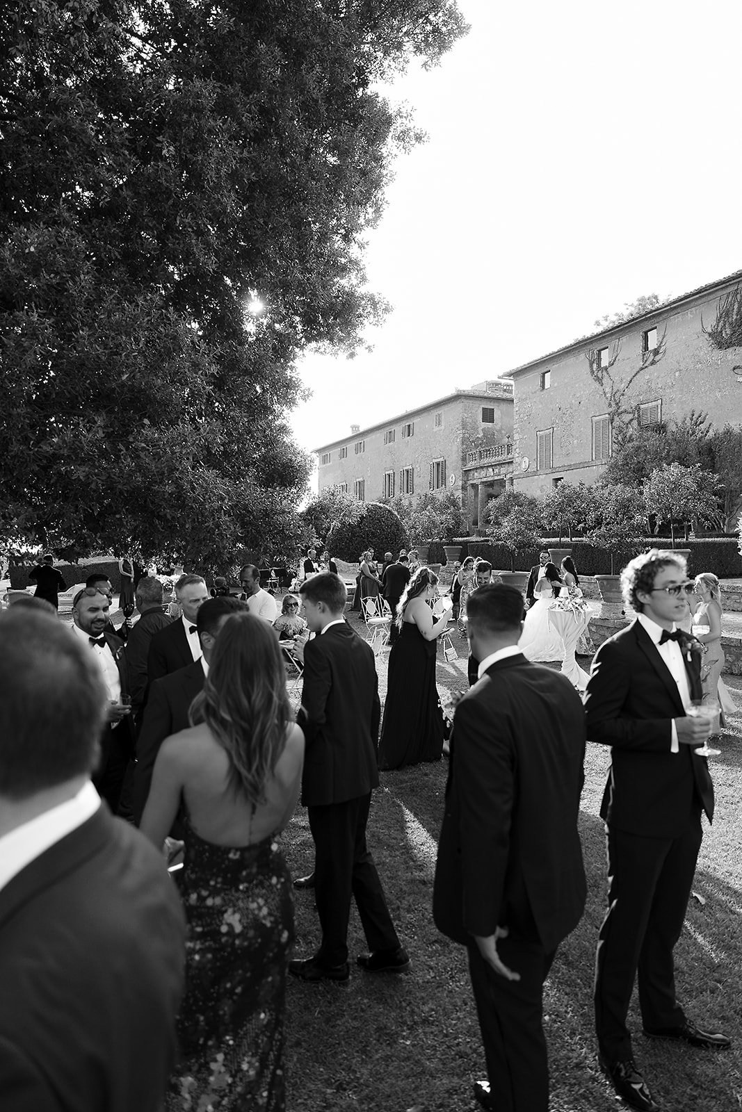 T&D_Wedding_0751.jpg
