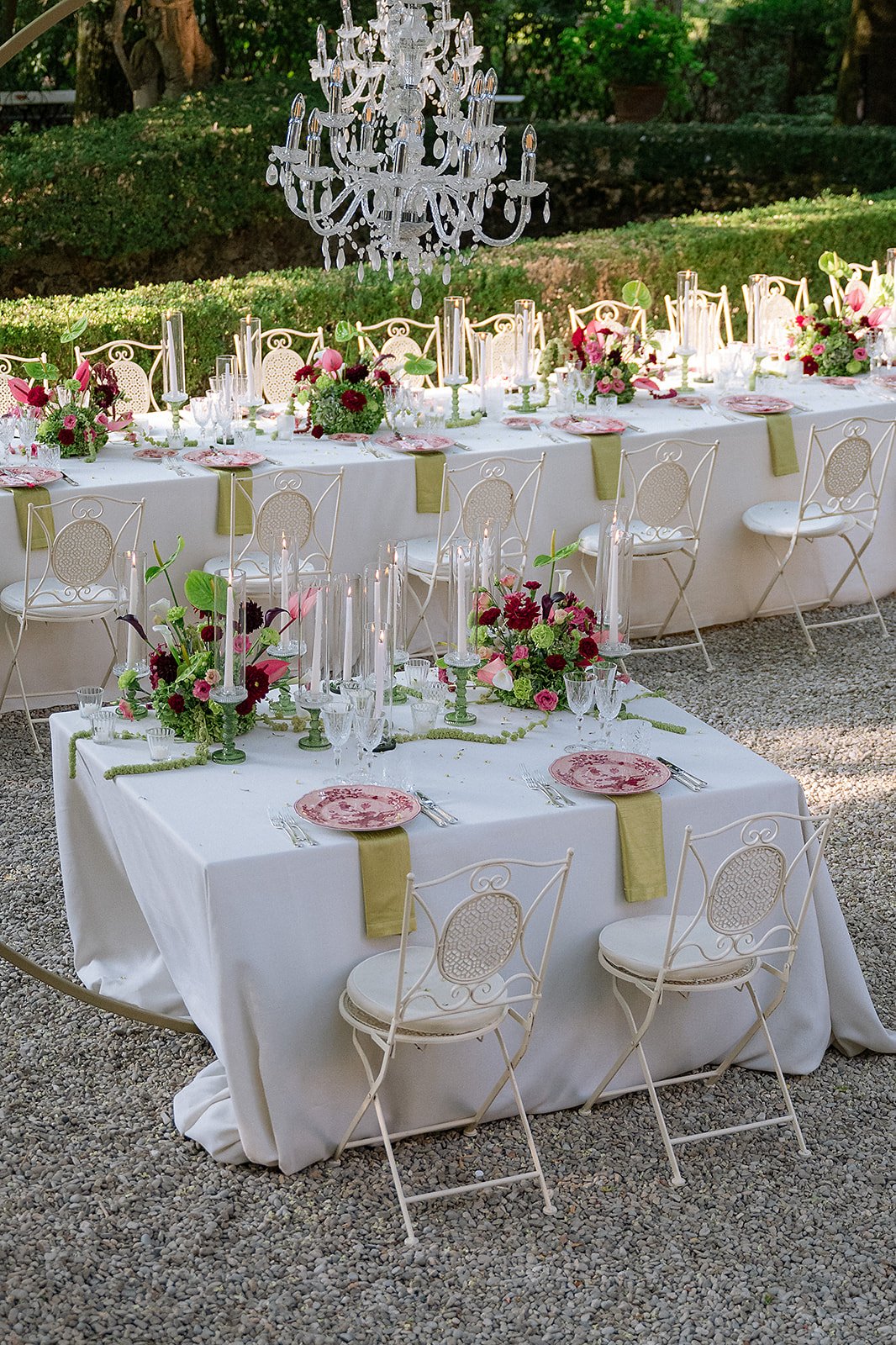 T&D_Wedding_0817.jpg