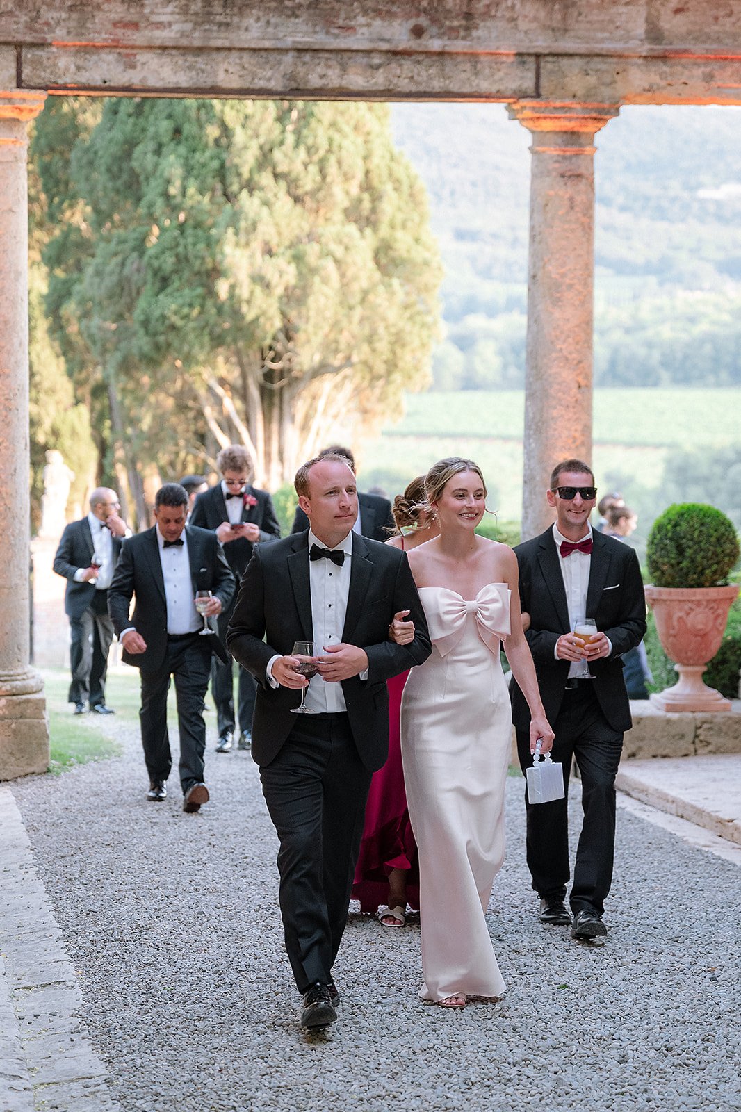 T&D_Wedding_0875.jpg
