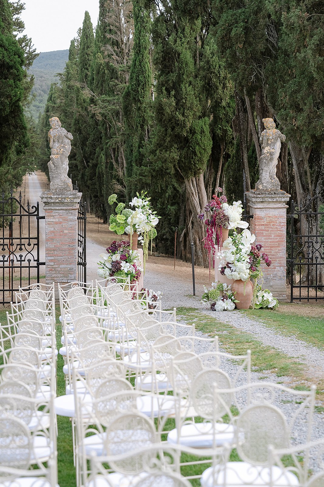 T&D_Wedding_0479.jpg