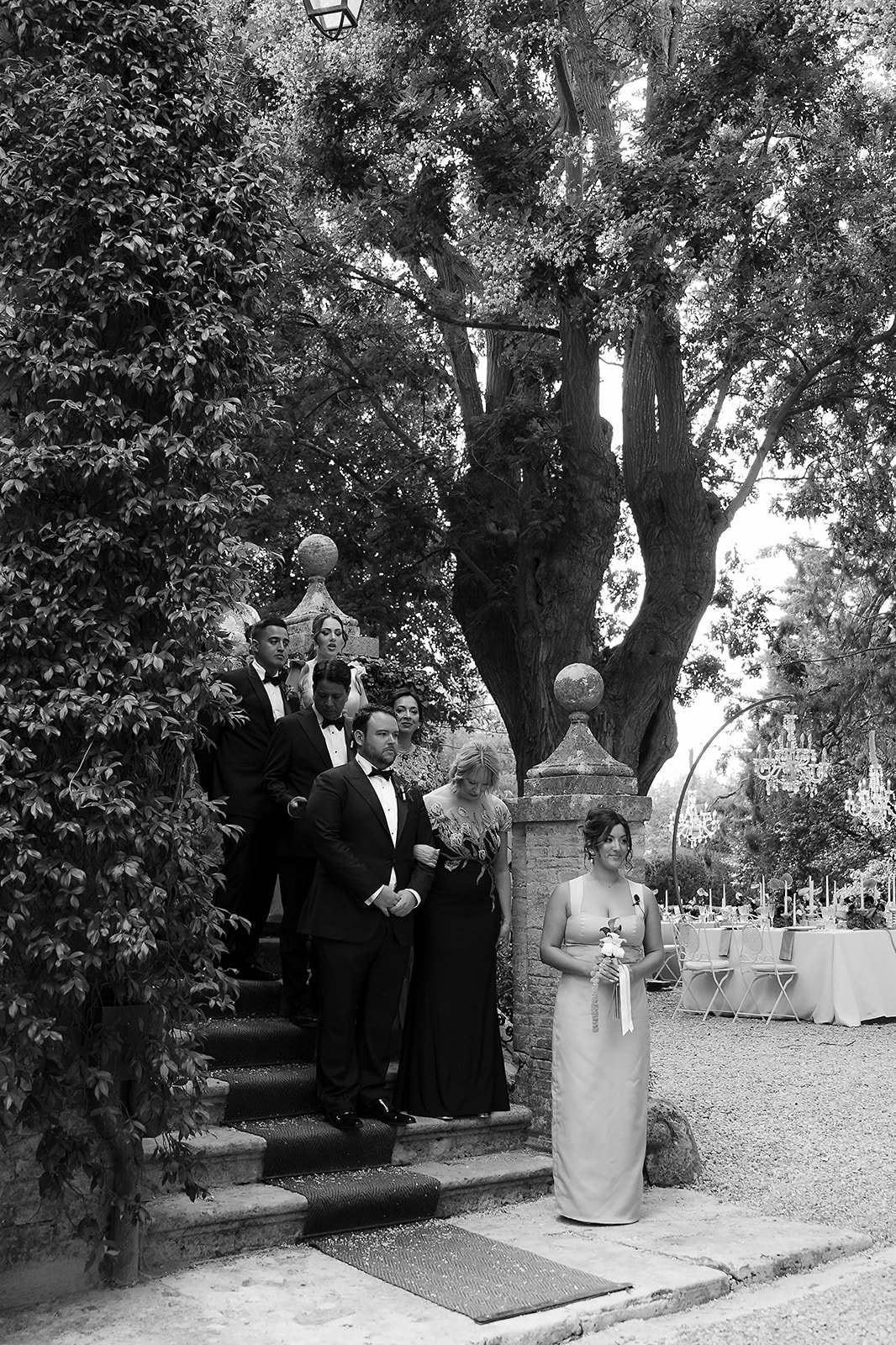T&D_Wedding_0536.jpg