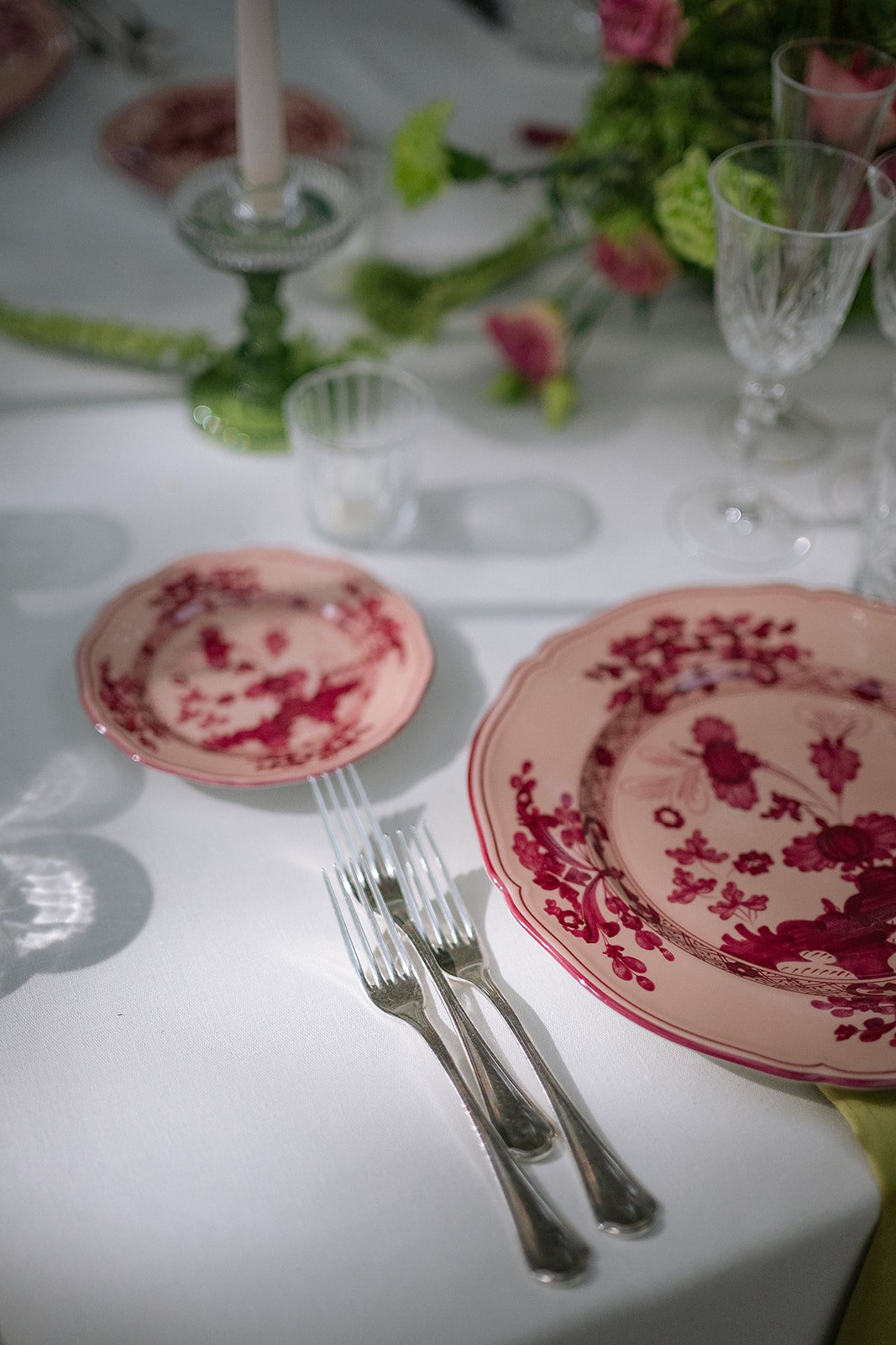 T&D_Wedding_0839.jpg