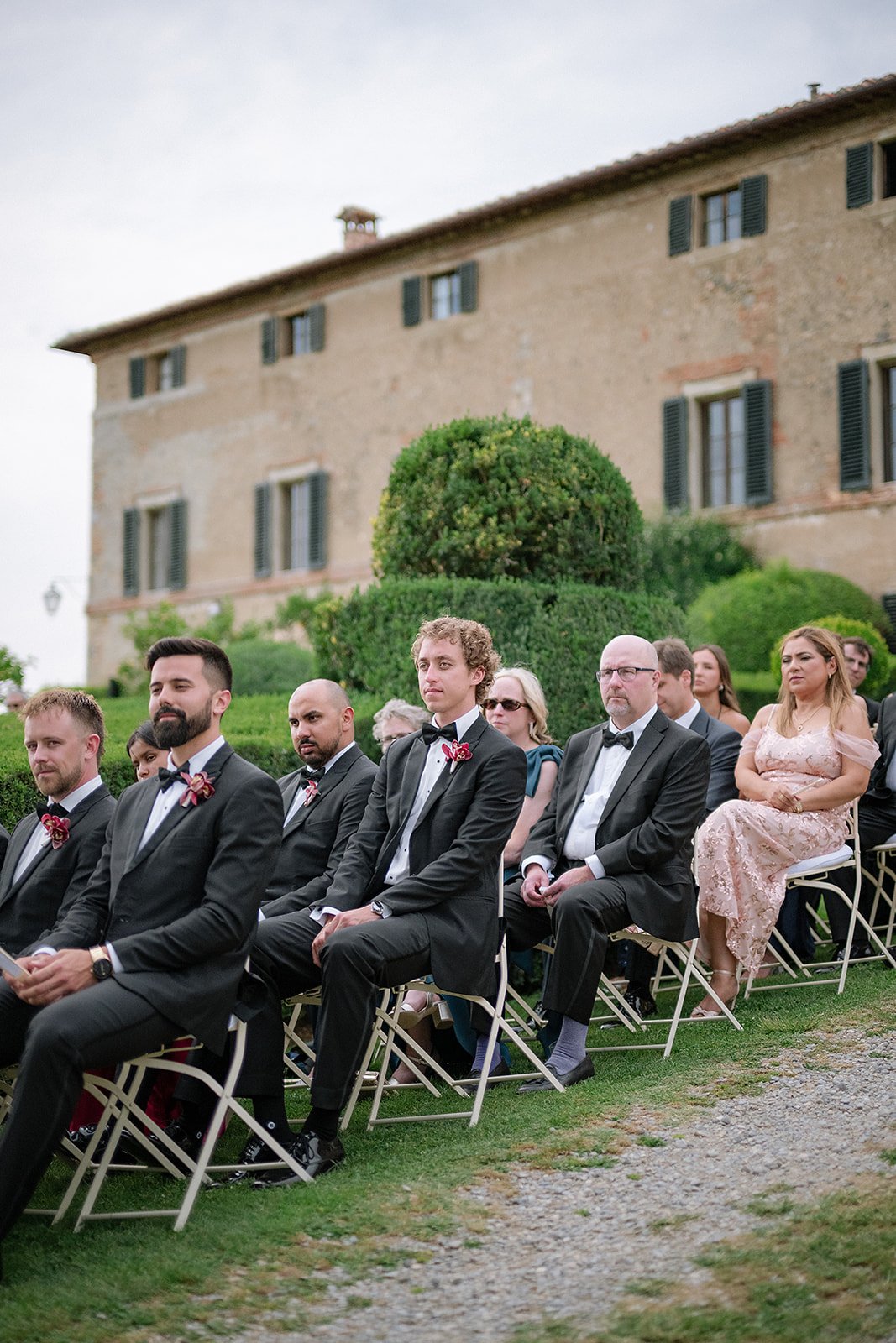 T&D_Wedding_0620.jpg