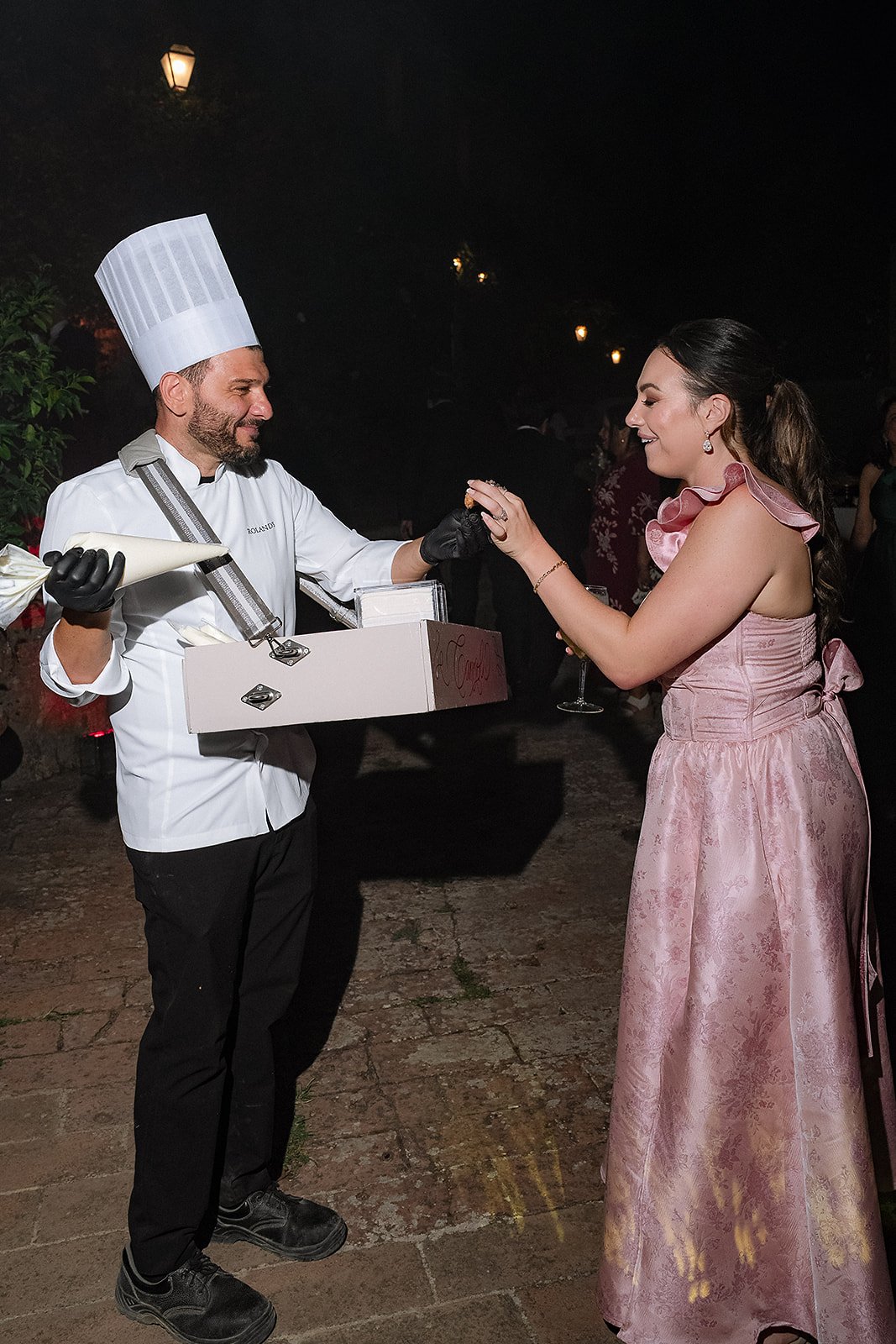 T&D_Wedding_1057.jpg