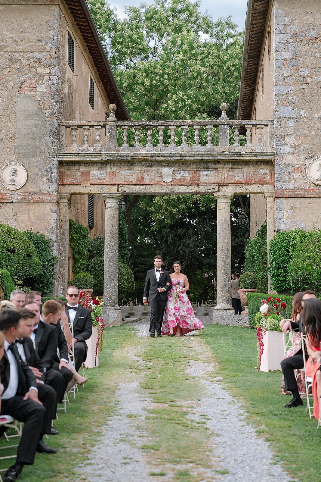 T&D_Wedding_0573.jpg