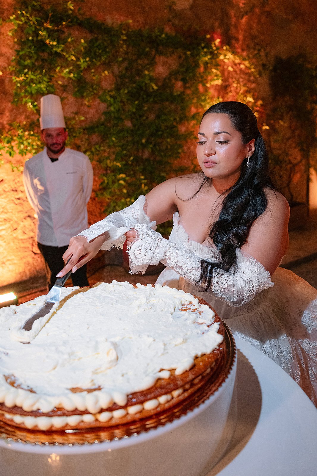 T&D_Wedding_0965.jpg