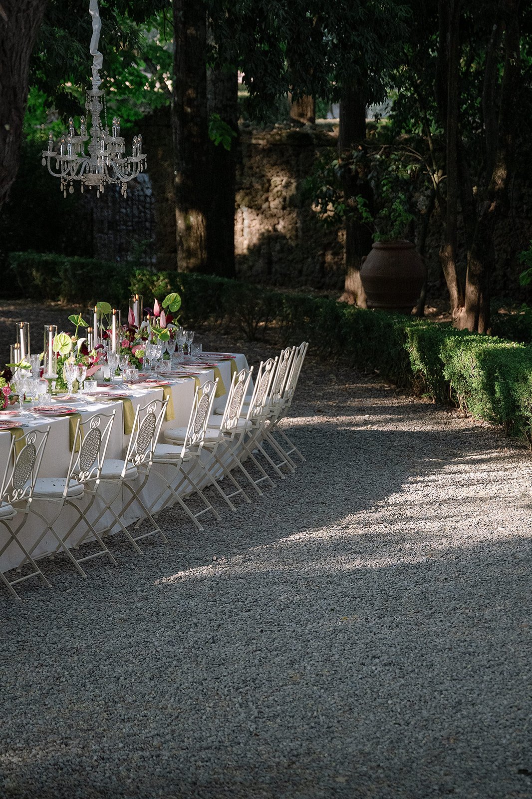 T&D_Wedding_0819.jpg