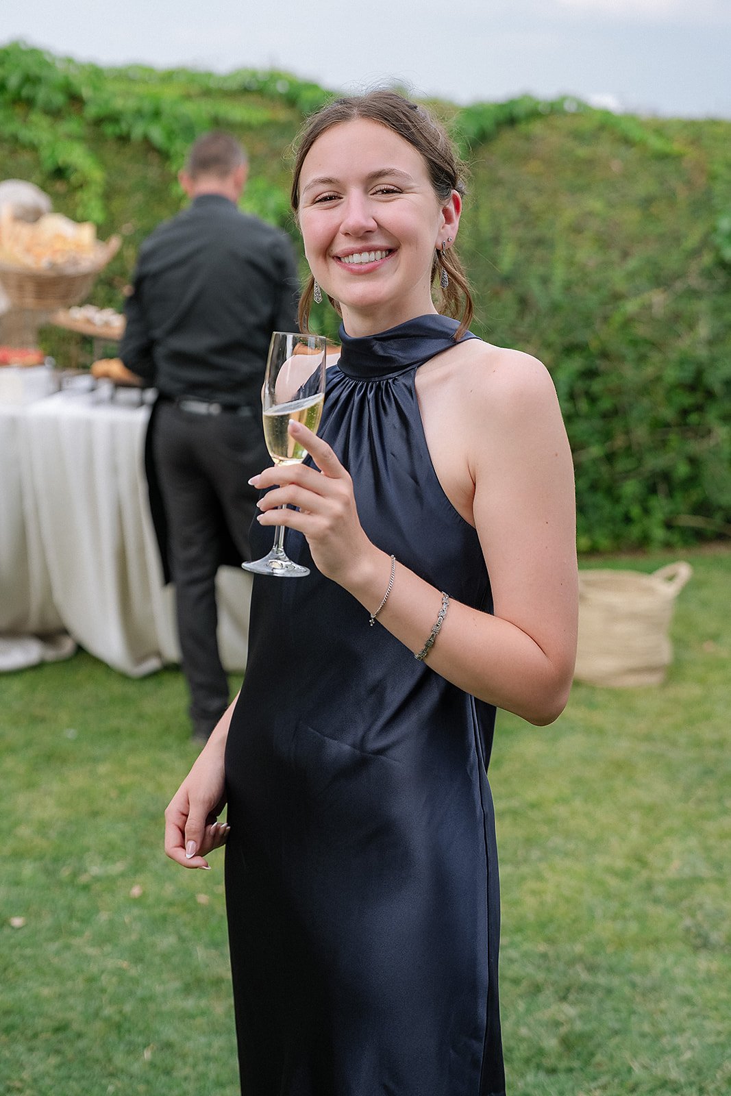 T&D_Wedding_0774.jpg