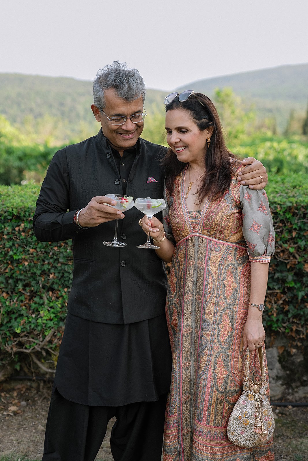 T&D_Wedding_0736.jpg