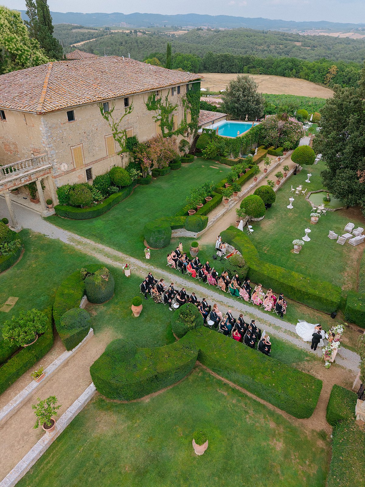 T&D_Wedding_0627.jpg