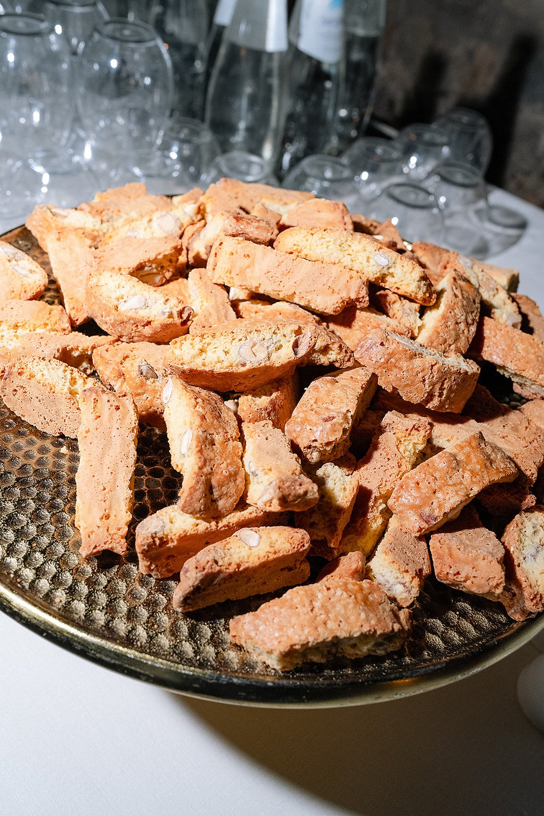 T&D_Wedding_1016.jpg
