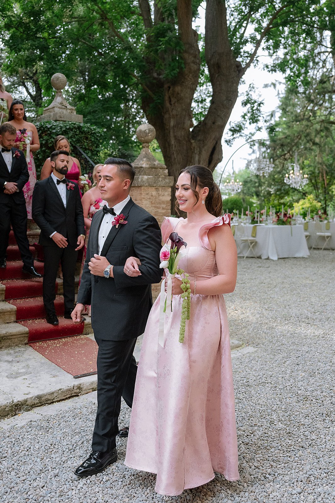 T&D_Wedding_0556.jpg