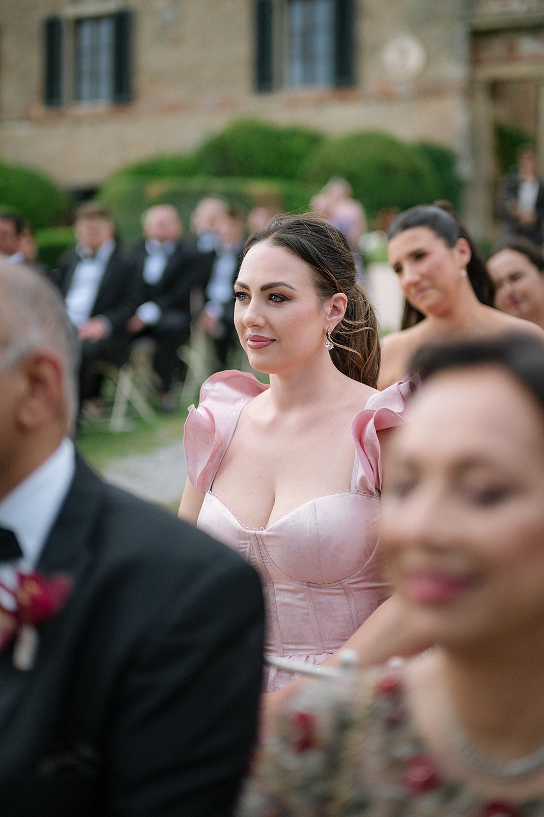 T&D_Wedding_0621.jpg