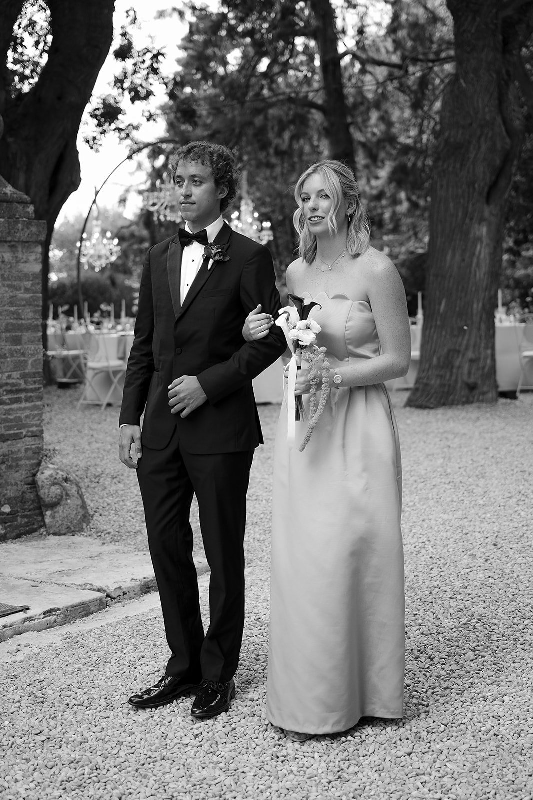 T&D_Wedding_0575.jpg