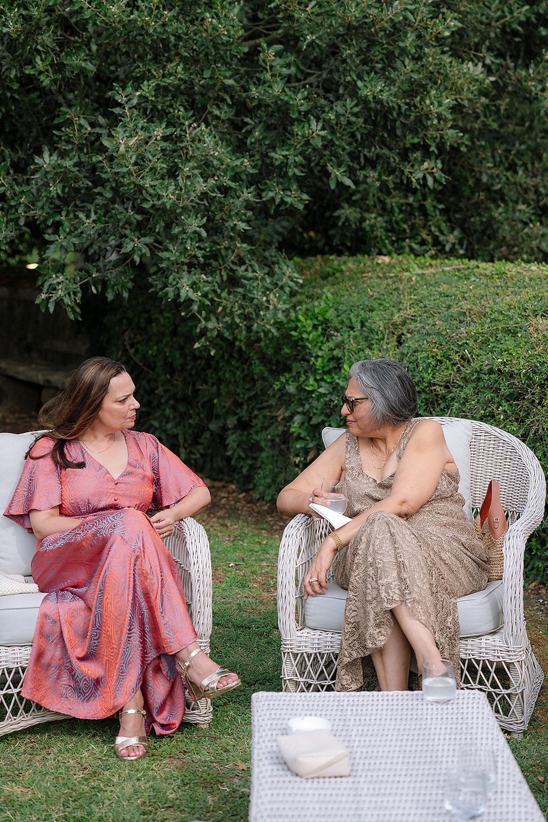 T&D_Wedding_0469.jpg