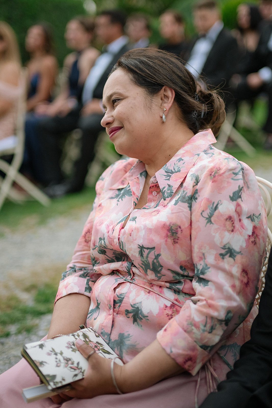 T&D_Wedding_0628.jpg