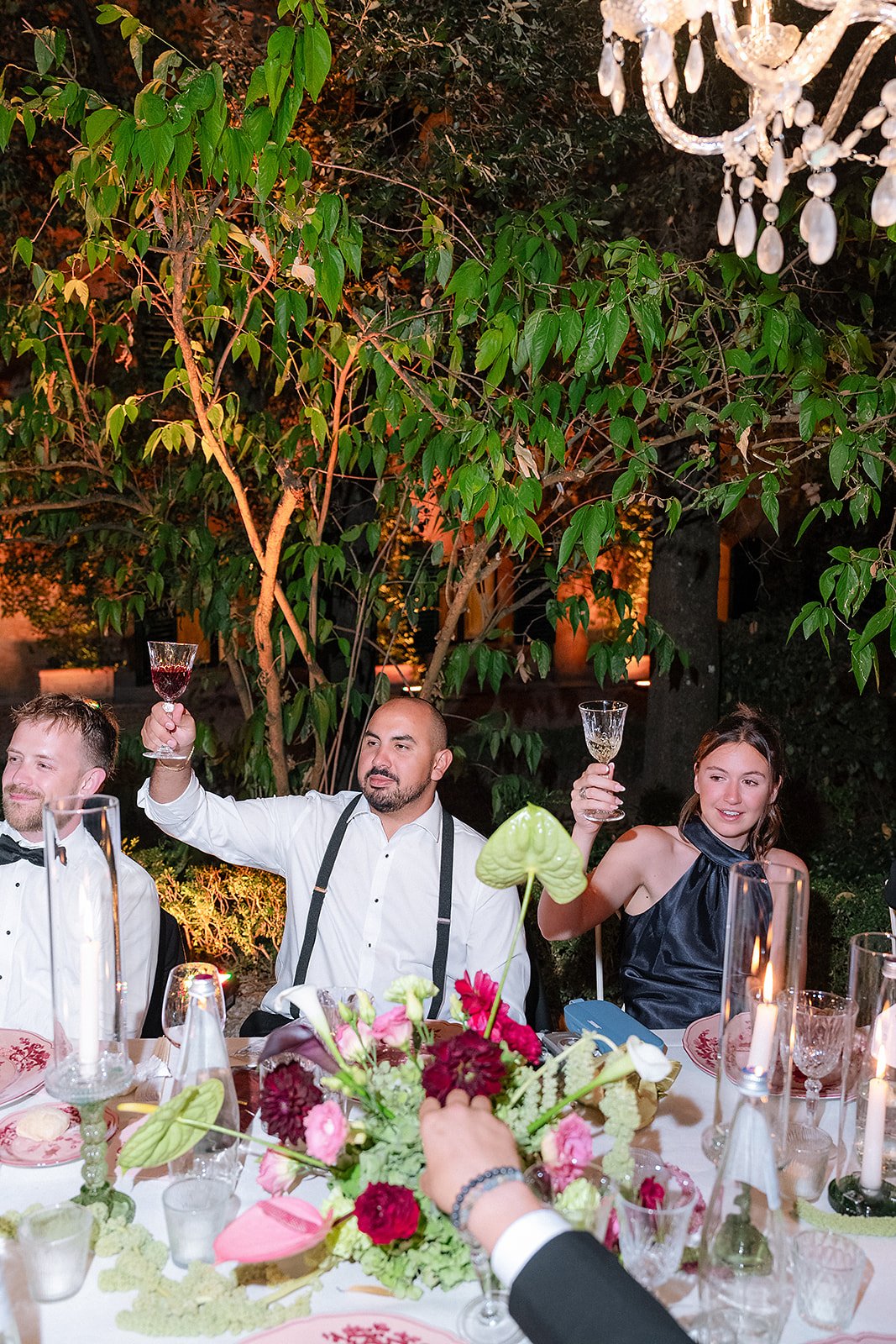 T&D_Wedding_0949.jpg