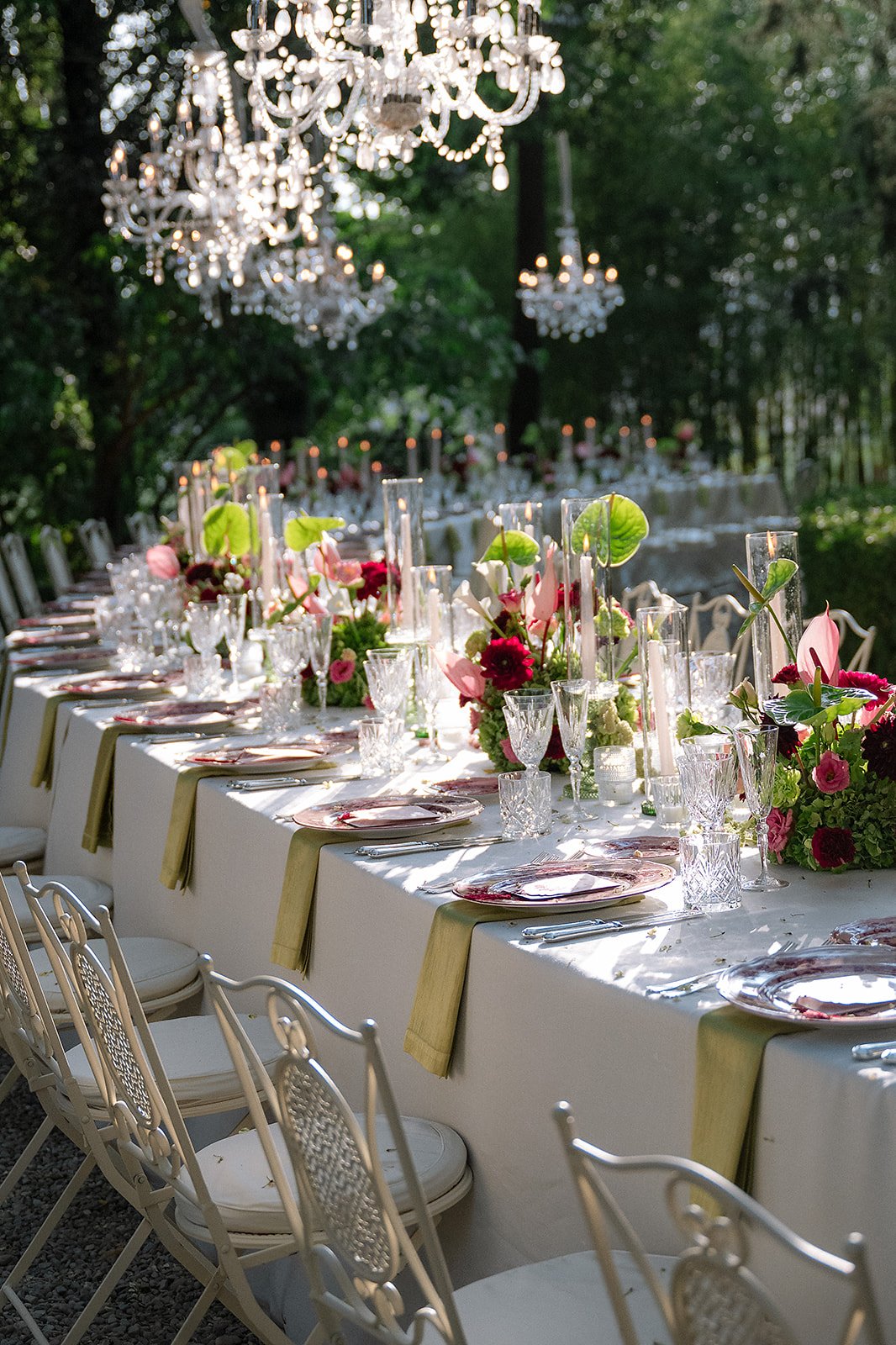 T&D_Wedding_0857.jpg