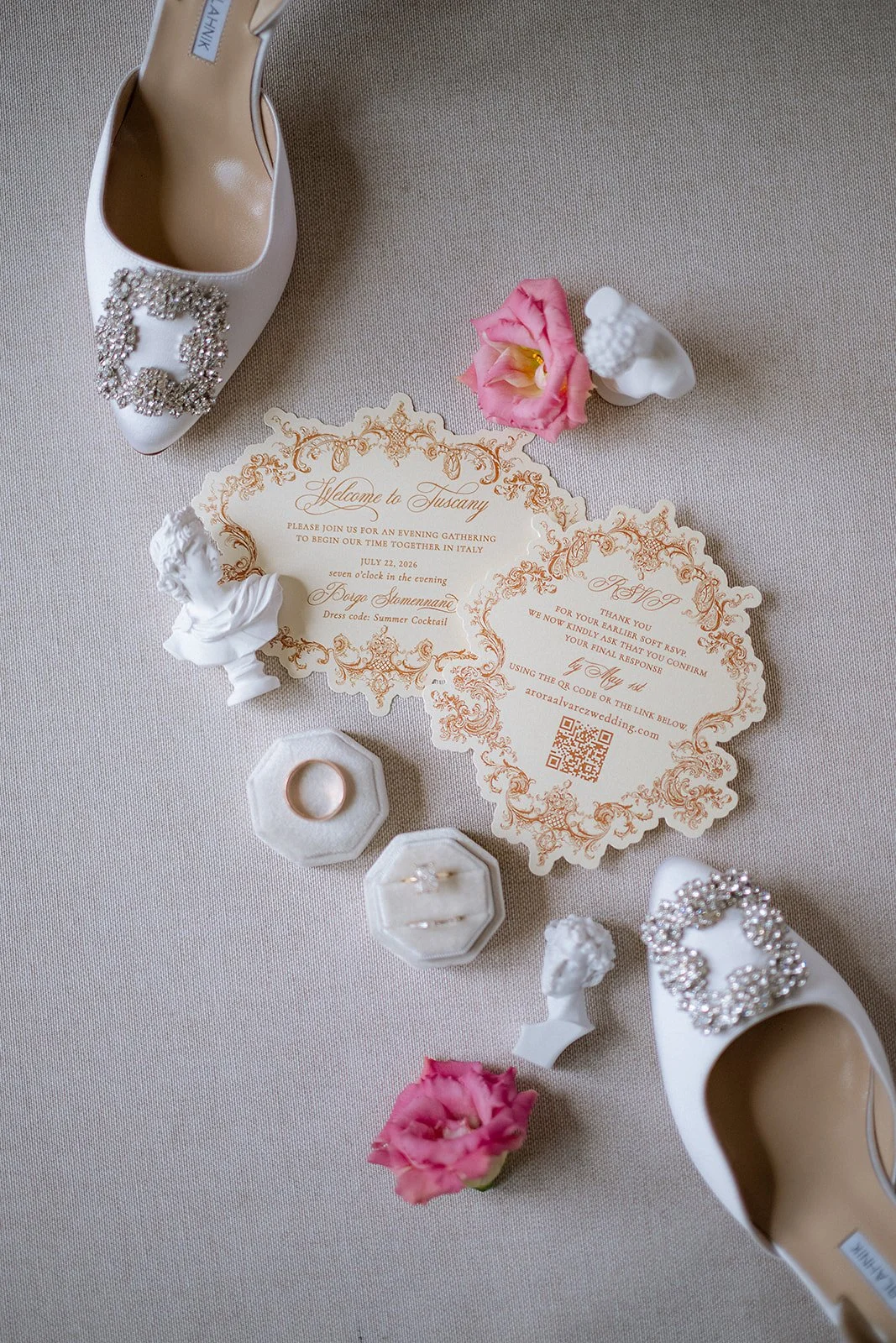 T&D_Wedding_0035.jpg