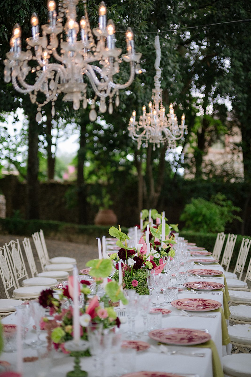 T&D_Wedding_0821.jpg