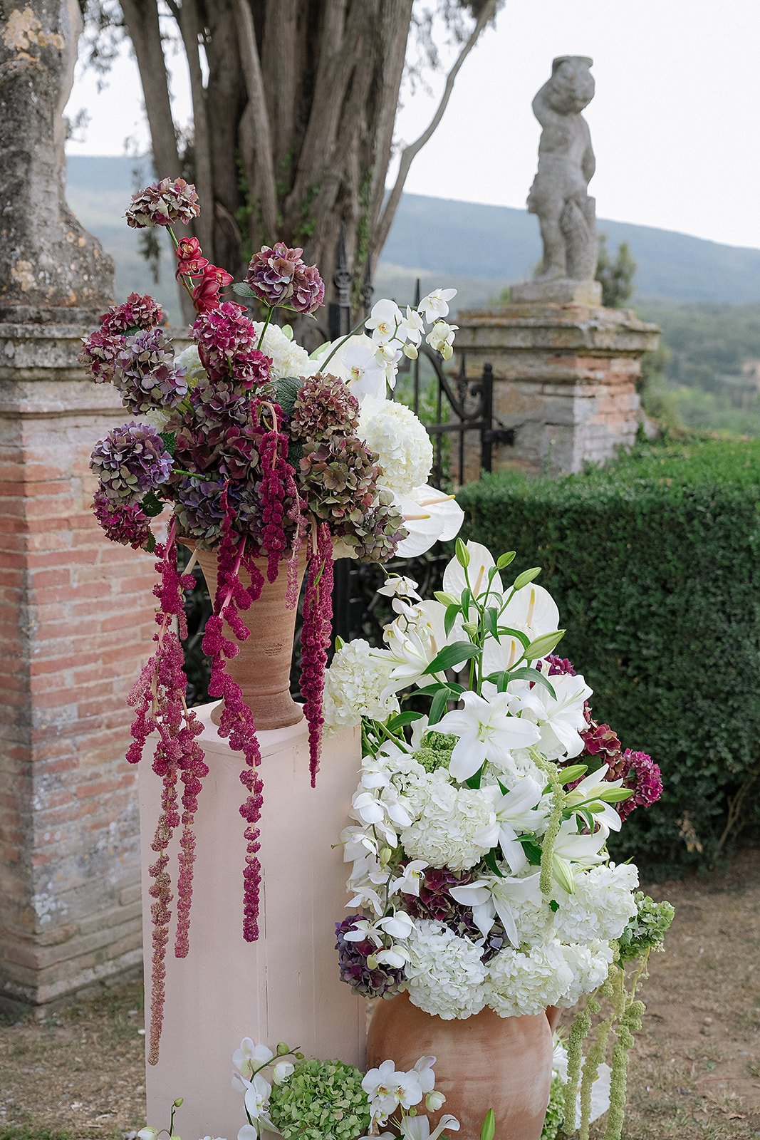 T&D_Wedding_0482.jpg
