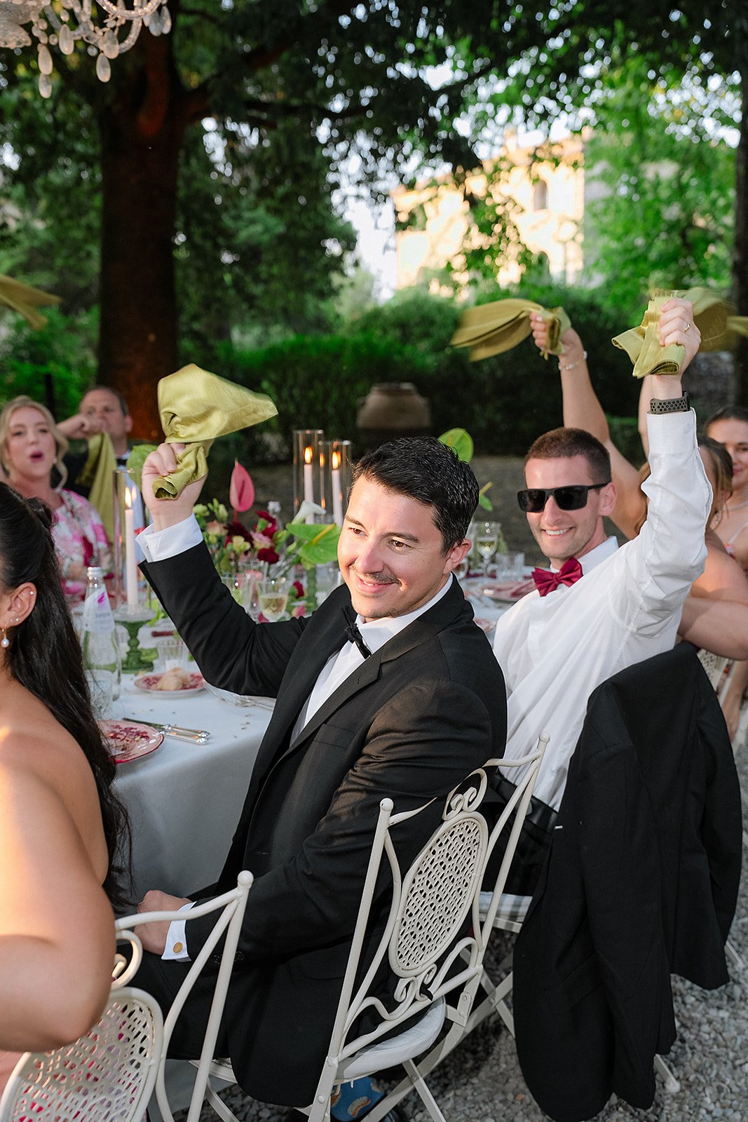 T&D_Wedding_0883.jpg