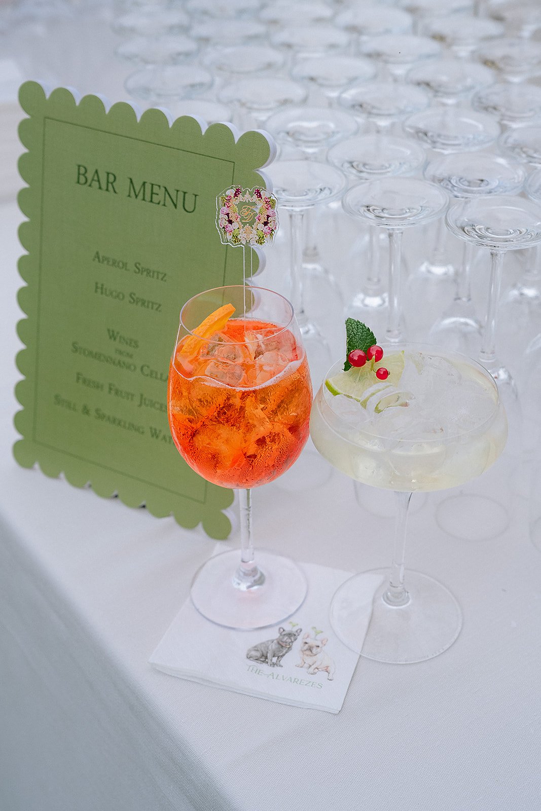 T&D_Wedding_0771.jpg