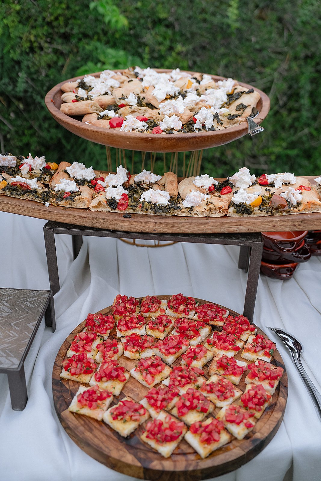 T&D_Wedding_0779.jpg
