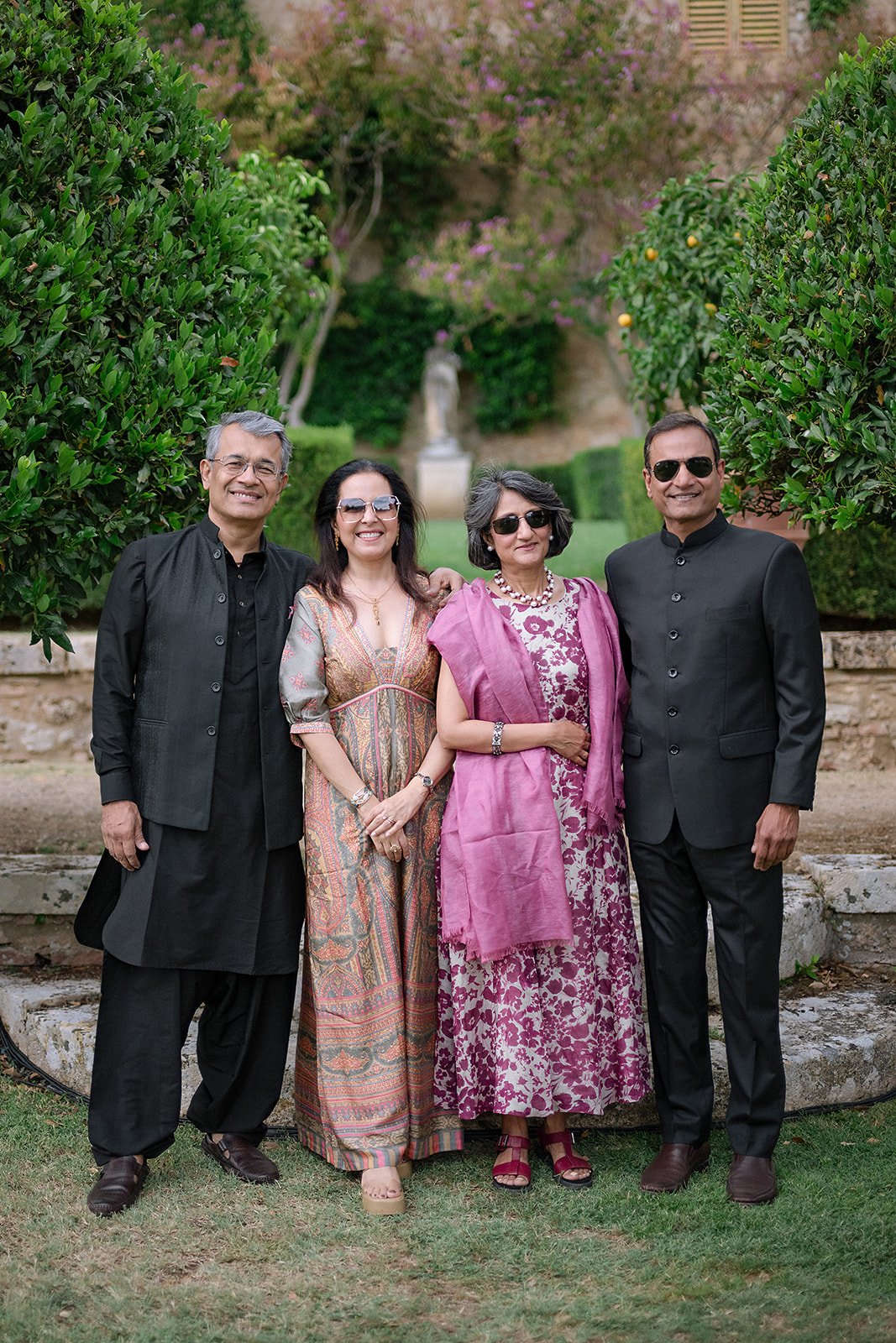 T&D_Wedding_0456.jpg