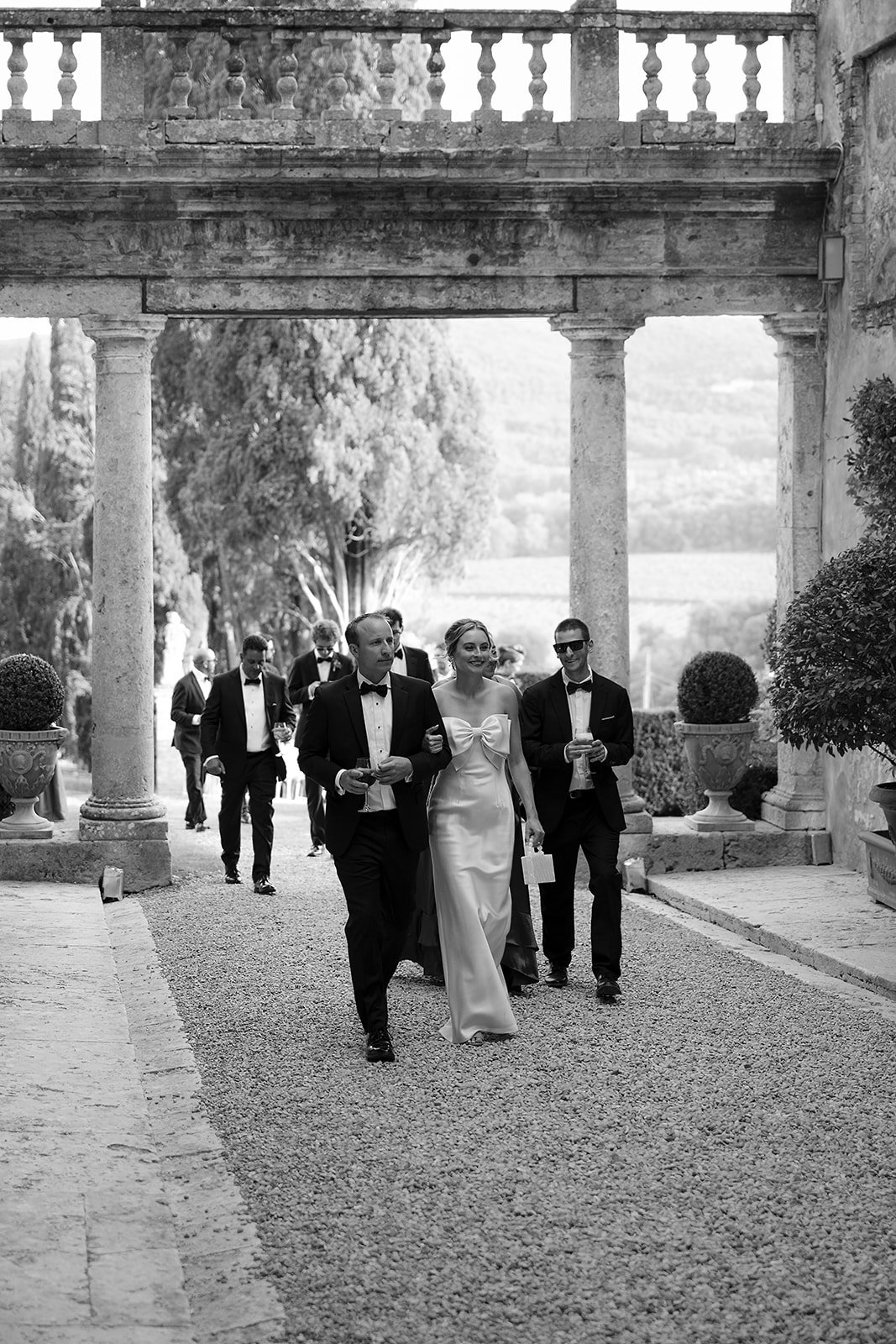 T&D_Wedding_0874.jpg