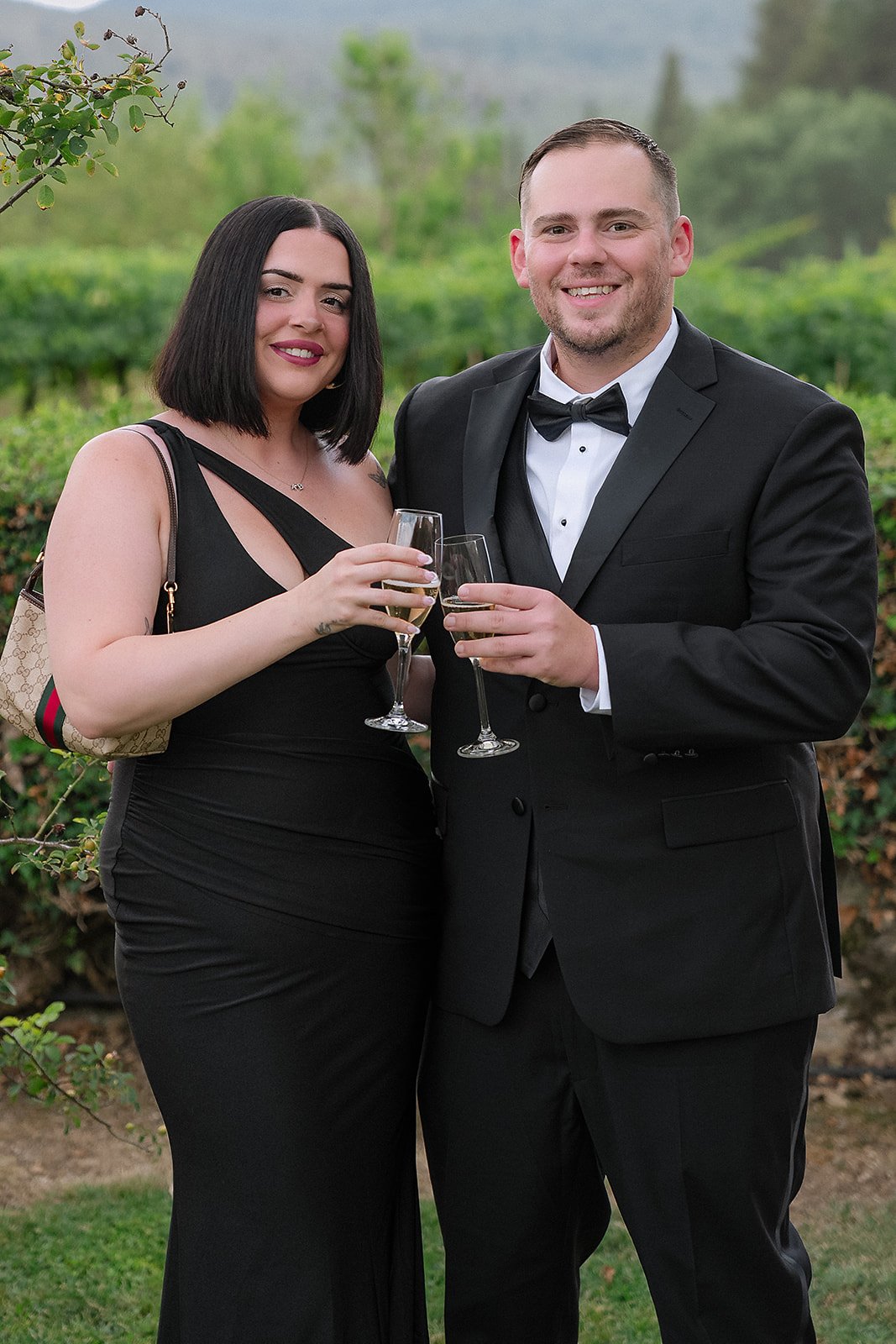 T&D_Wedding_0439.jpg