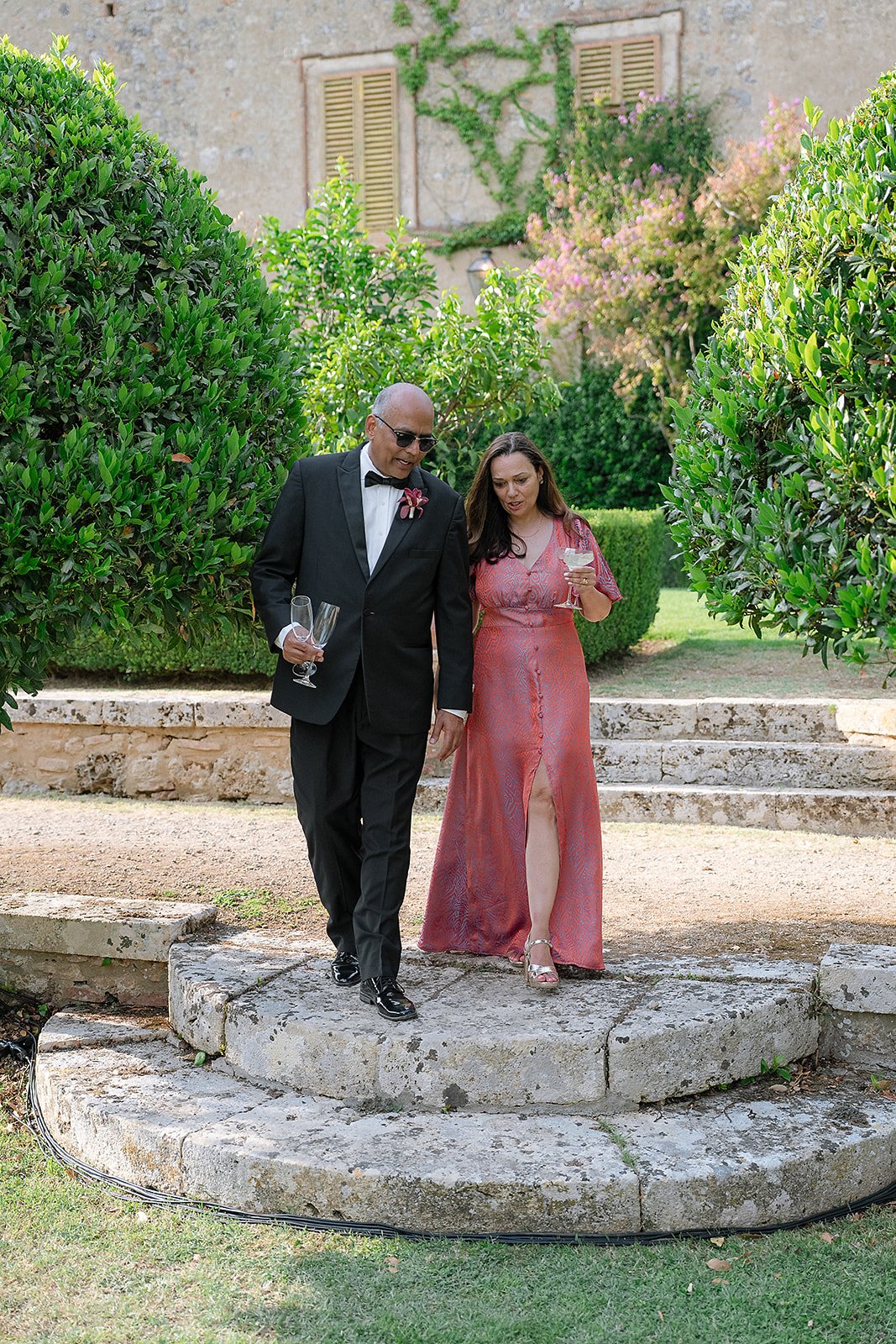 T&D_Wedding_0797.jpg