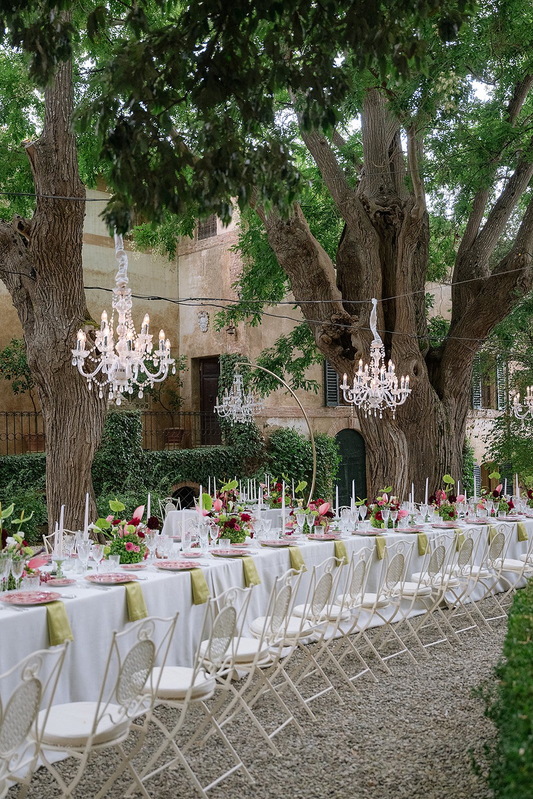 T&D_Wedding_0833.jpg