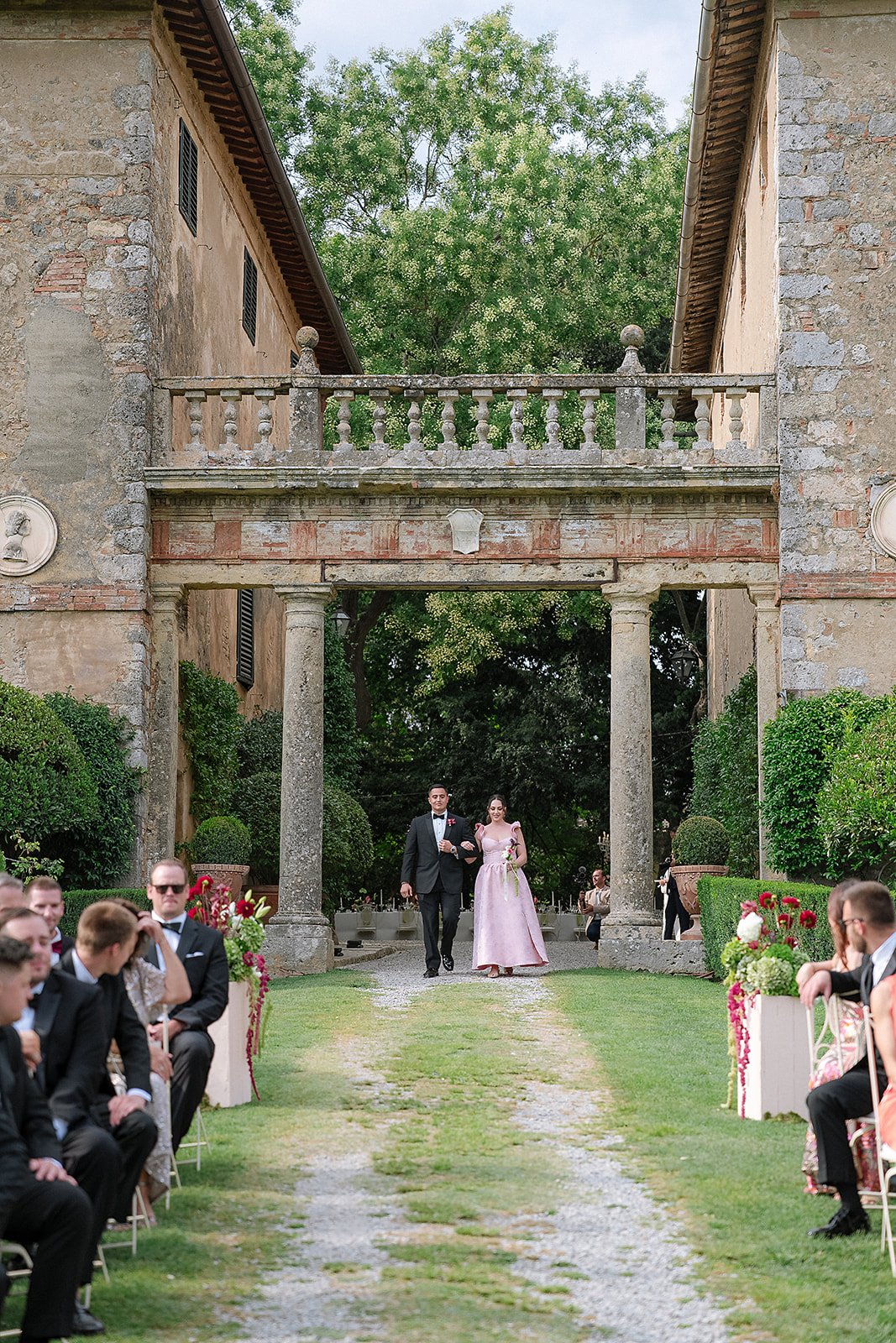 T&D_Wedding_0558.jpg