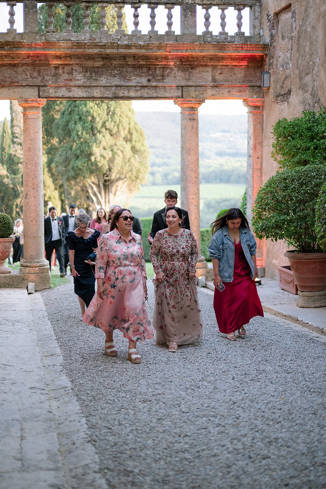 T&D_Wedding_0878.jpg