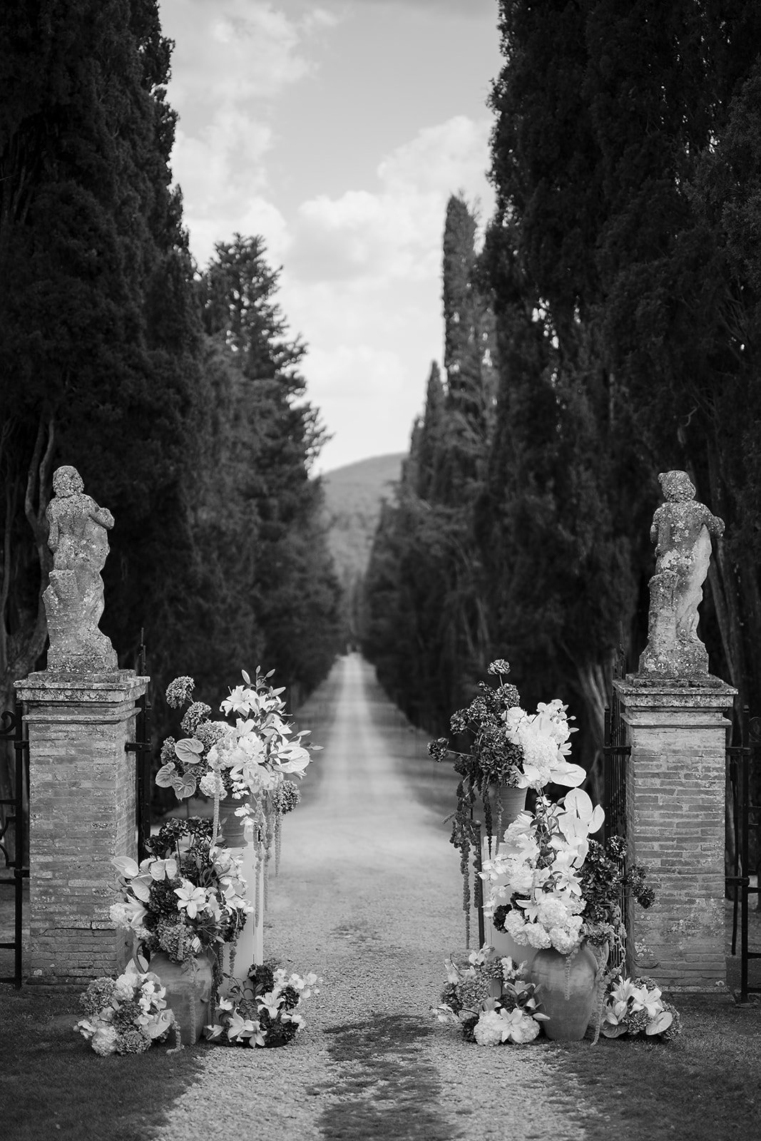 T&D_Wedding_0498.jpg