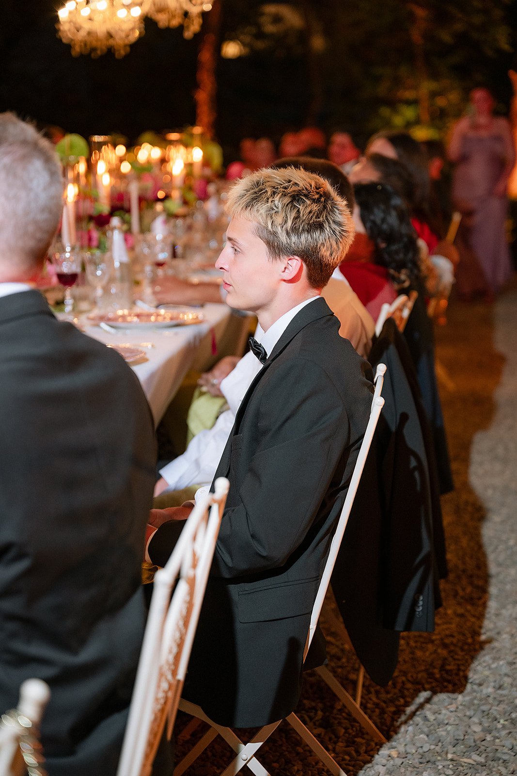 T&D_Wedding_0940.jpg