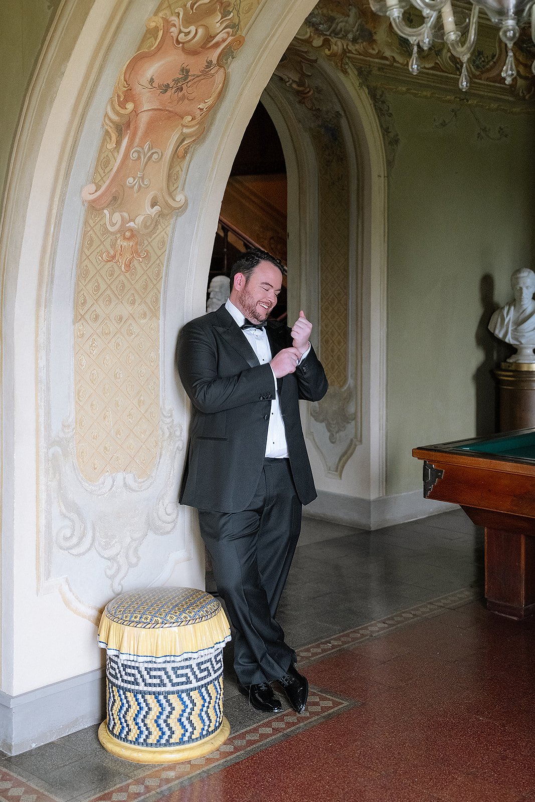 T&D_Wedding_0106.jpg