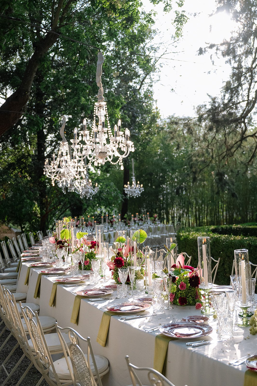 T&D_Wedding_0858.jpg