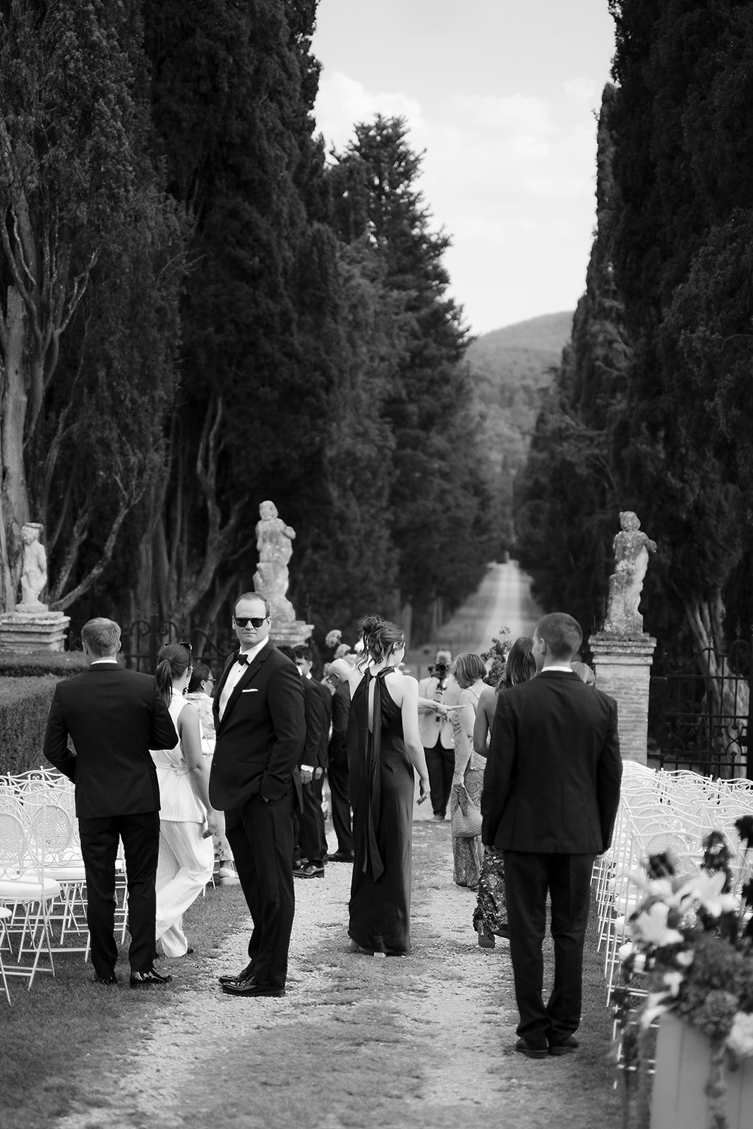 T&D_Wedding_0531.jpg